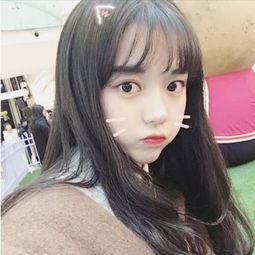 素元：体验生活中的留白